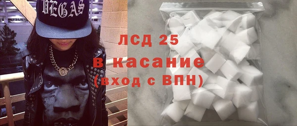 ГАЛЛЮЦИНОГЕННЫЕ ГРИБЫ Нязепетровск