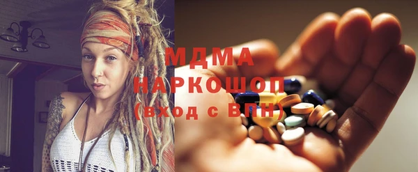 mix Нягань