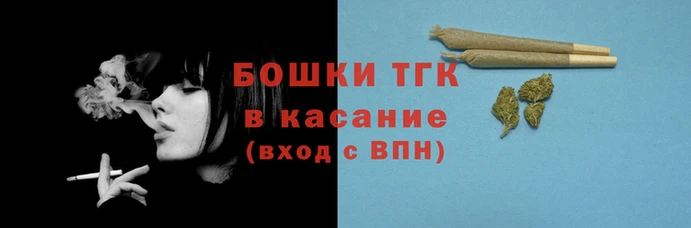 mix Нягань