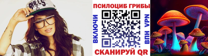 купить  сайты  Тюмень  Псилоцибиновые грибы Cubensis 